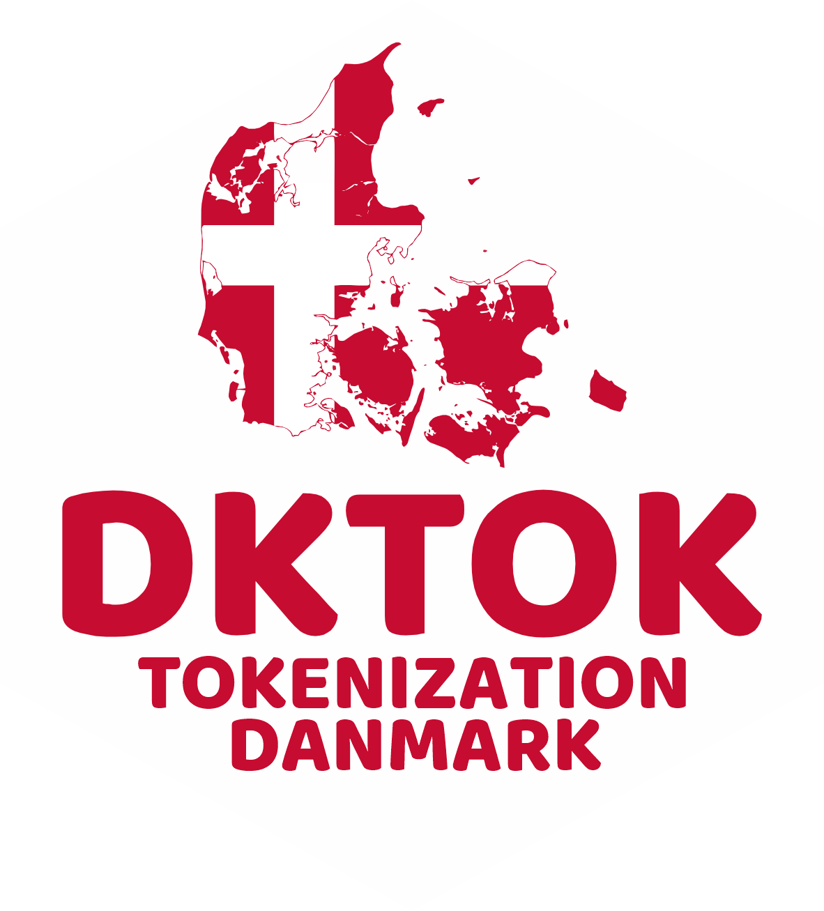 DKTOK🟠TOKENIZATION DENMARK